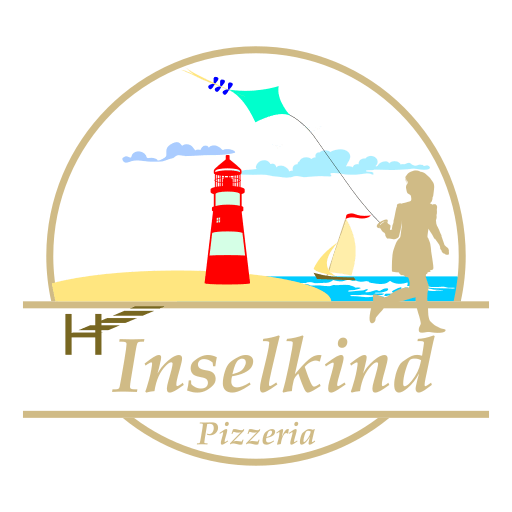 Pizzeria Inselkind Ückeritz